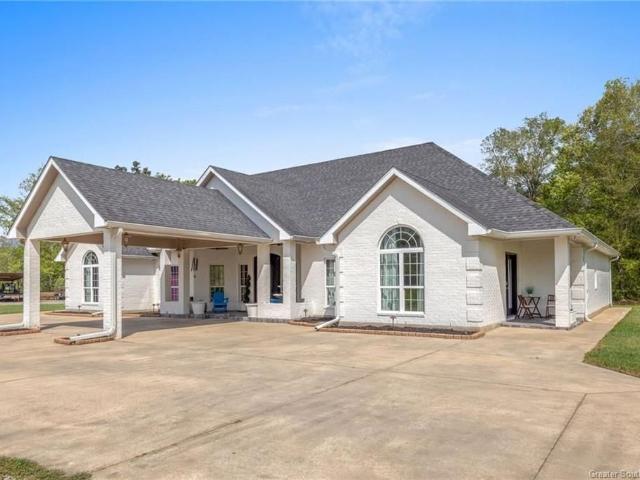 720 You Winn Rd, Lake Charles, LA