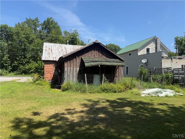 7214 E Main Street