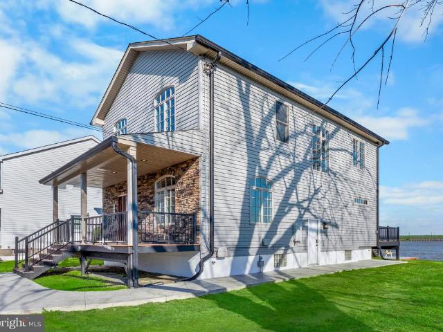 7214 Greenbank Road