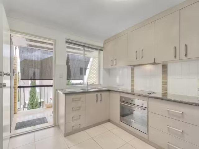 7/214 Pickering Street, ENOGGERA, QLD 4051 Apartment for Rent