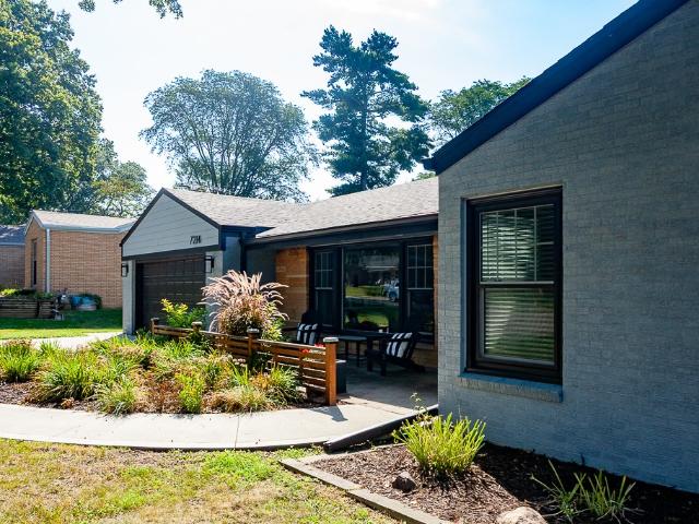 7214 Sunset Terrace