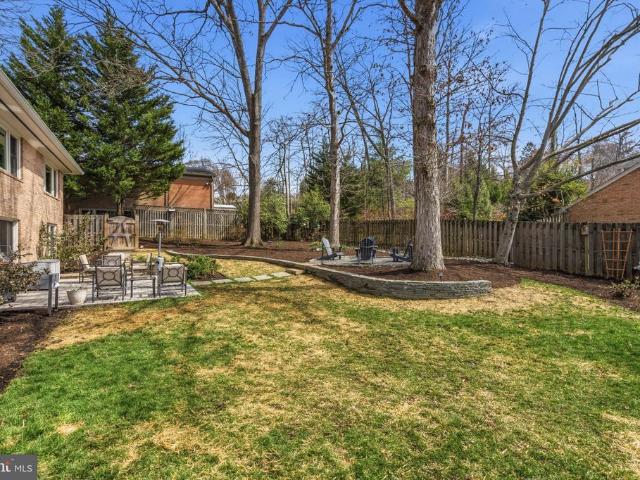 7215 Marine Drive