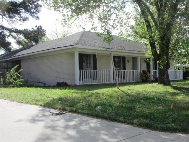 7215 Marseille Dr, Shreveport, LA 71108 | MLS #21212