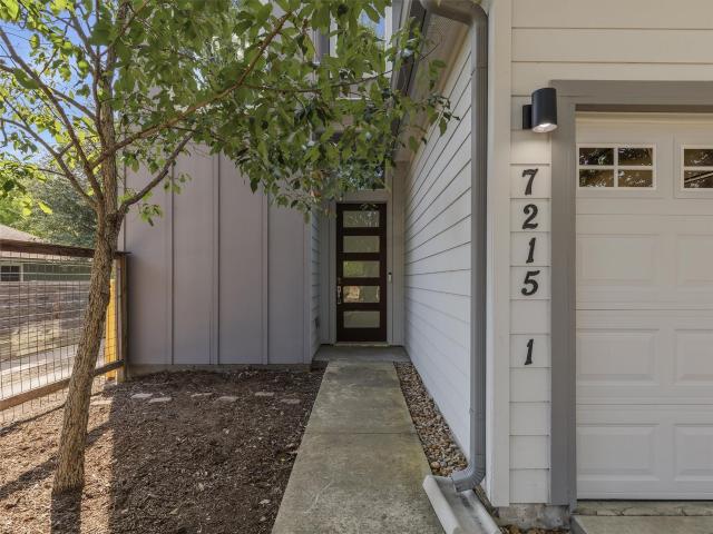 7215 Meador Ave # 1
