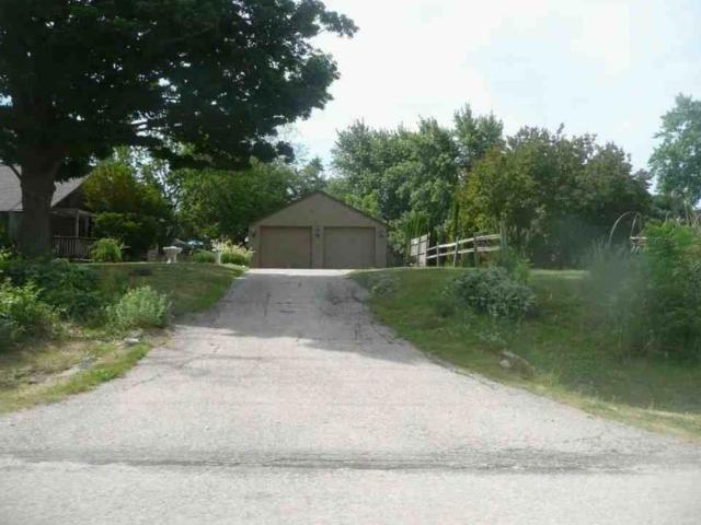 7215 Middle Road