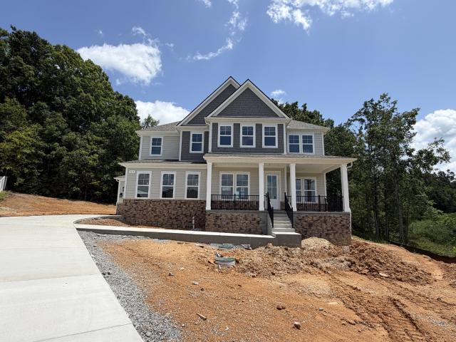 7215 Richvale Drive