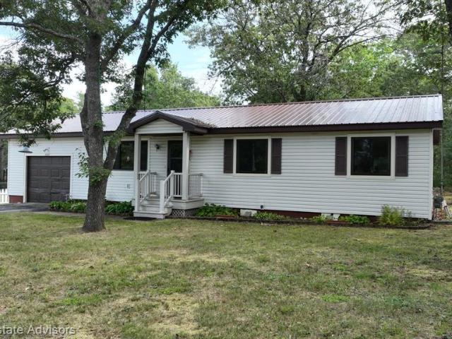 7215 tuscarora circle