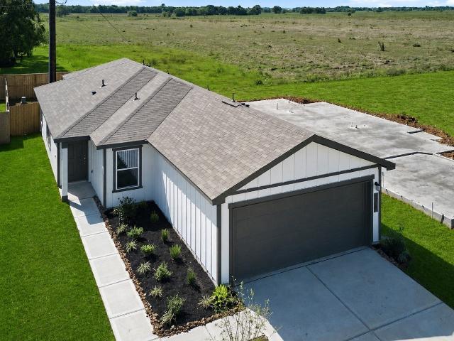 7215 Willow Meadow Lane