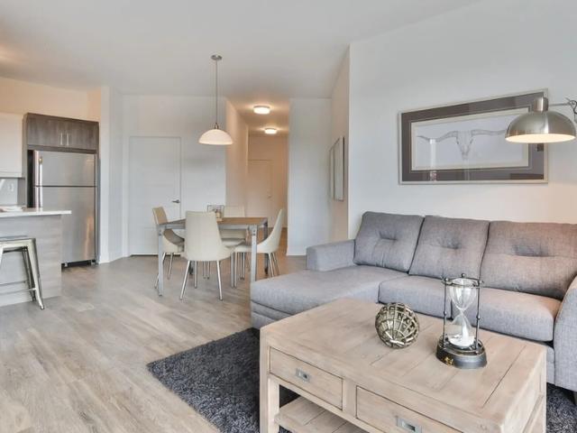 7215 7235 &7165 7195 Lunan Street 1 bedroom Apartment for Rent