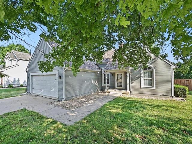 7216 NW 85th Street