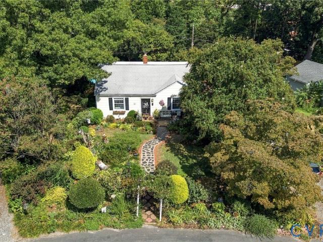 7216 Brigham Road