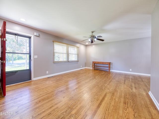 7216 Deane Hill Drive