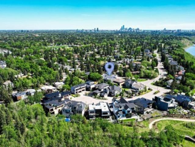 7216 Street, Edmonton, AB, T5R 4K8 house for sale | Listing ID E4495 | Royal LePage