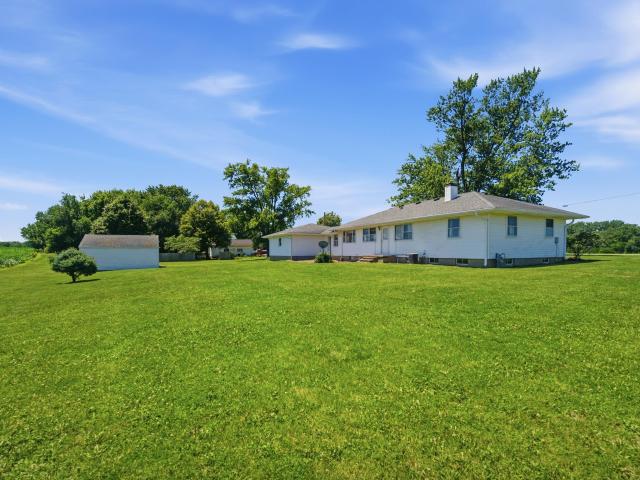 7216 US Hwy 231 S
