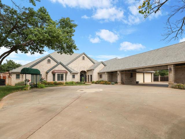 7216 versailles drive, amarillo, us, tx