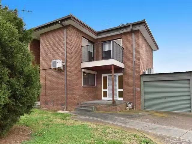 7/217 Main Road West, Saint Albans, VIC 3021