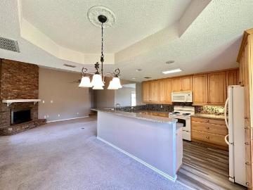 Dalrock, Rowlett city, Dallas County, Texas, Texas, USA