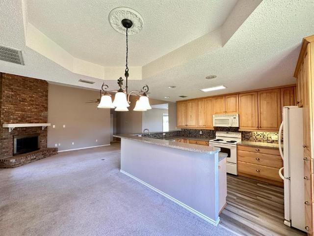 7217 Montego Drive