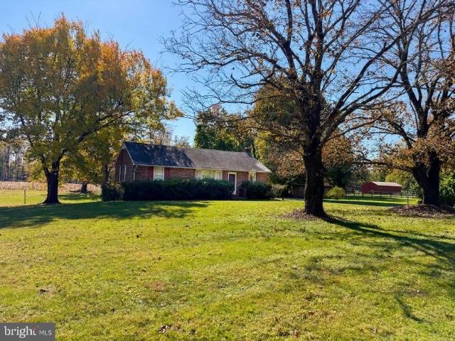 7217 New Cut Road
