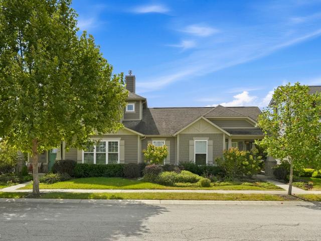 7217 Antiquity Drive