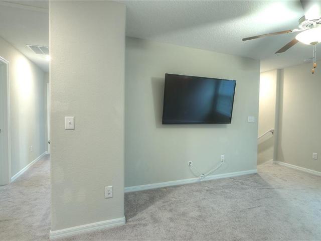 7217 Ronnie Gardens Ct, Tampa, FL 33619 | MLS #TB8530