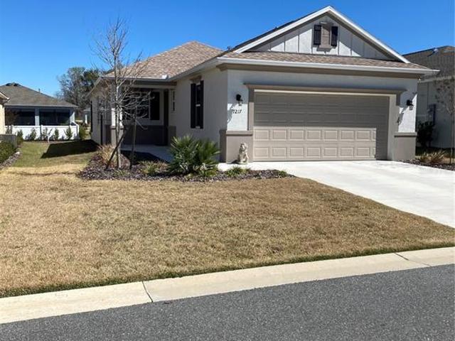 7217 SW 86th Ct, Ocala, FL 34481 | MLS #OM723396