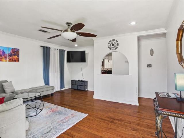 7217 Sally Street