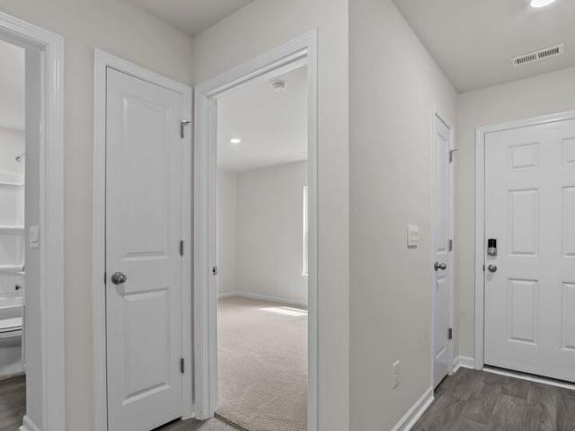 7217 Silverleaf Road
