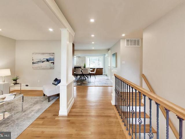 7217 Wilburdale Drive