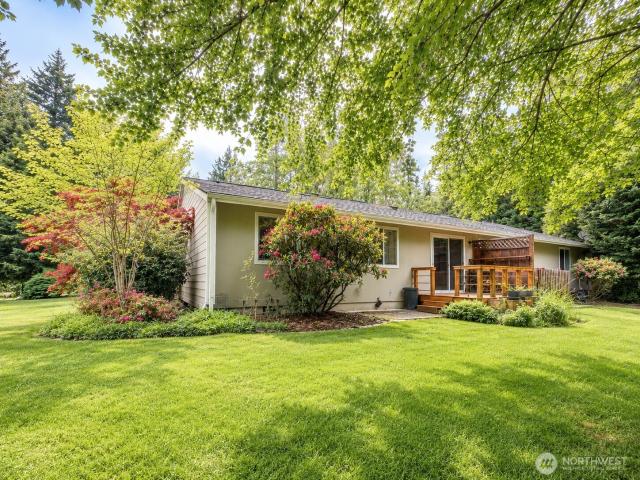 7217 87th Avenue Ct # B