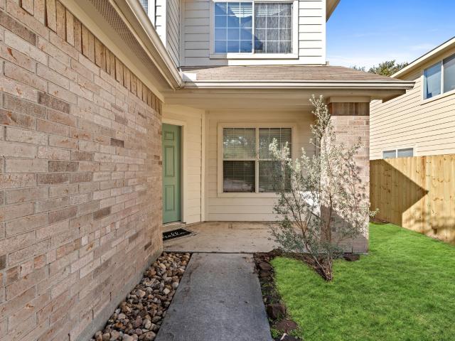 7218 Cool Springs Court