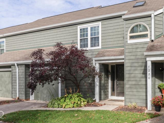7218 Harbour Isle