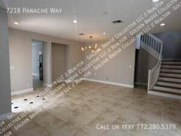 7218 Panache Way
