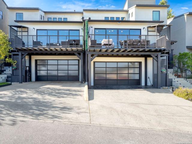 7218 Terra Fls, Unit 102, San Antonio, TX 78256 | MLS #1897