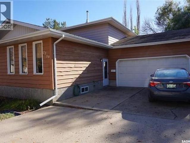 7219 Beamish Drive, Regina, SK, S4X 2G5 house for sale | Listing ID SK051157 | Royal LePage