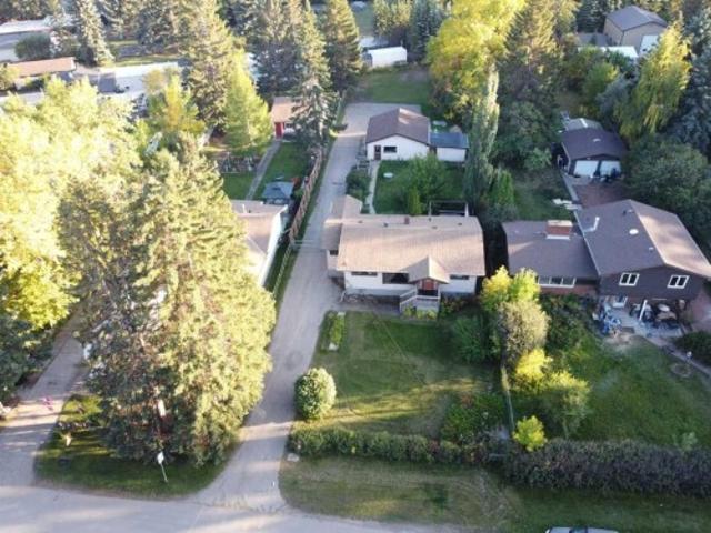 7219 Bow Crescent Nw, Calgary, AB, T3B 2C9 house for sale | Listing ID A2346 | Royal LePage
