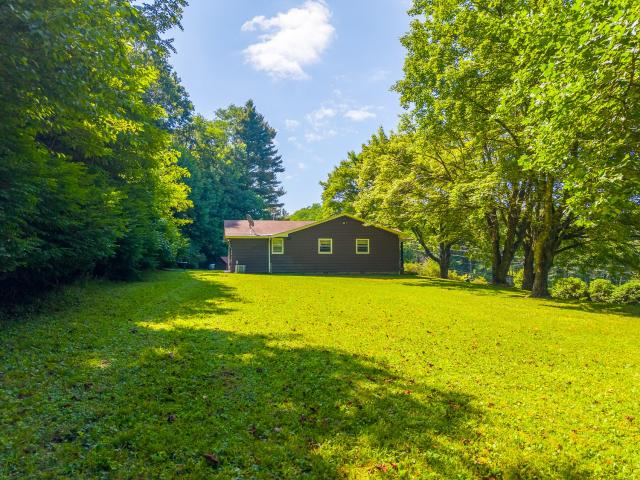 7219 Dillard Road
