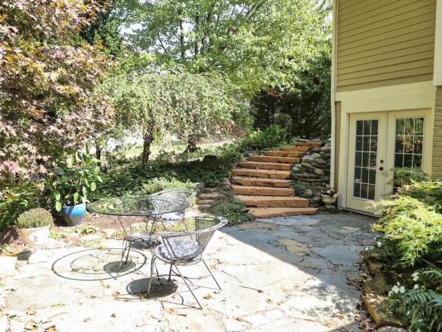 7219 Johnstown Road