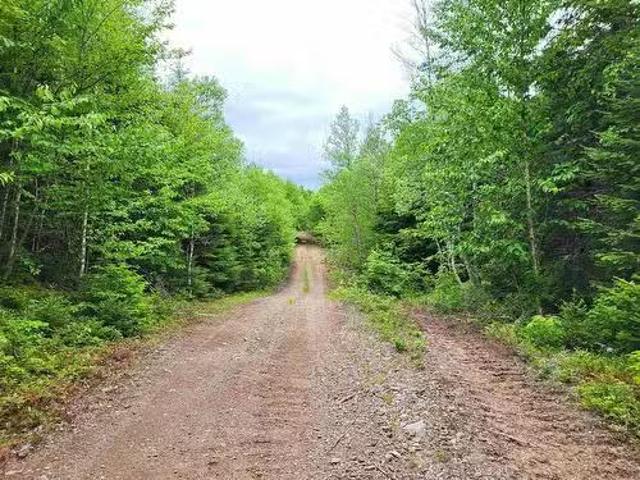 7219 Kemptown, Kemptown, NS, B2N 5B1 vacant land for sale L.