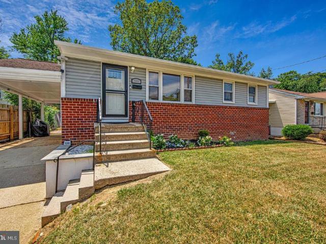 7219 Kidmore Lane