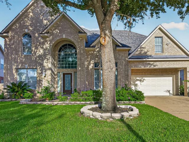 7219 Paradise Park Bnd