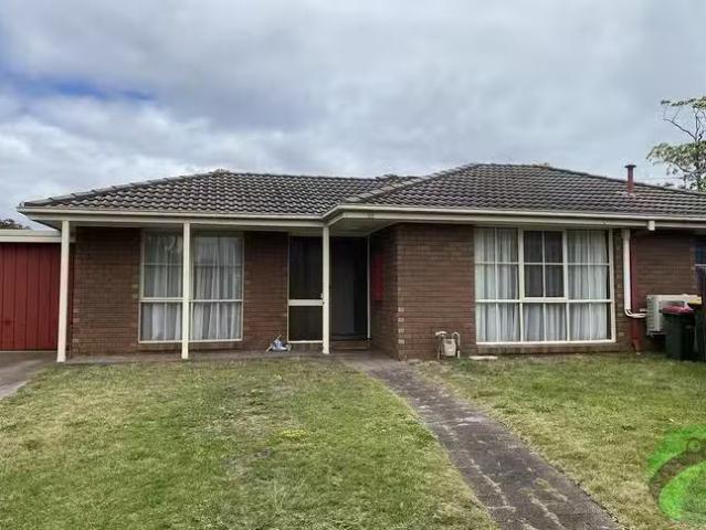 7/219 Seaford Road, Seaford, VIC 3198