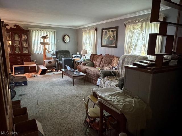 7219 Wilson Sharpsville Road