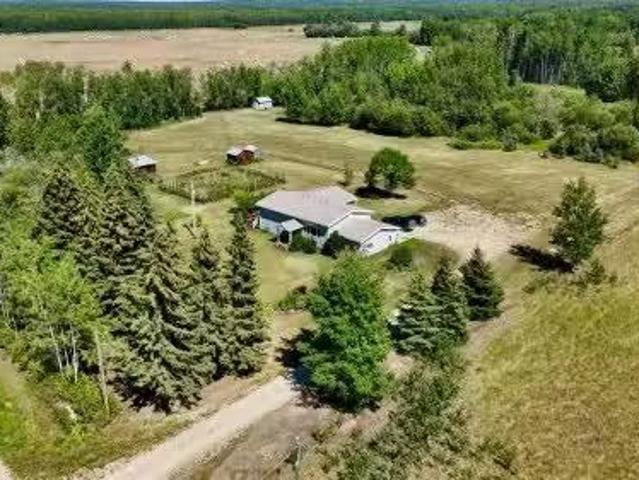 72101 261 Range Road Range, Ridgevalley, AB, T0H 0Y0 house f.