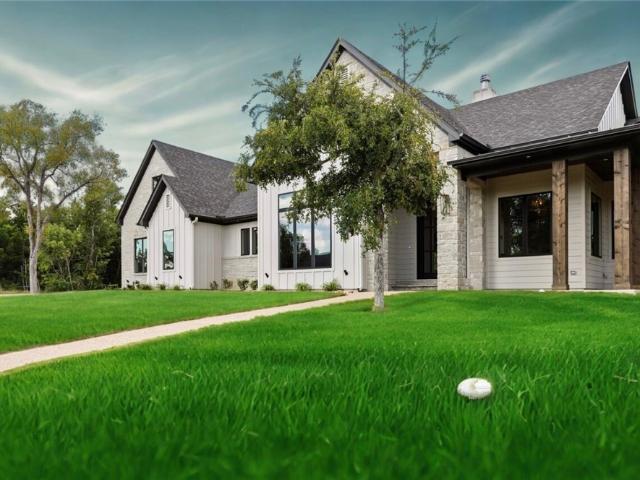 7210 Castlerock Dr, Temple, TX 76502 | MLS #589429
