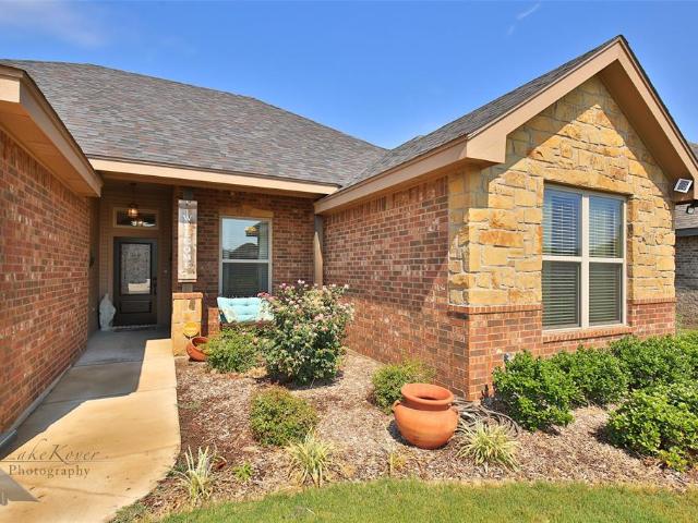 7210 Raven Court