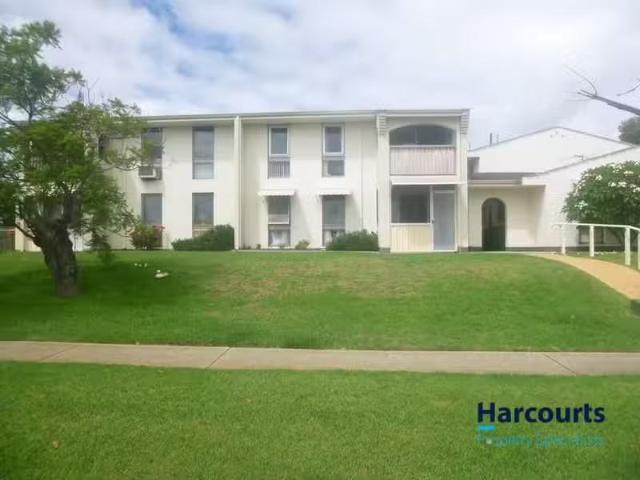7/210 Swan Street, YOKINE, WA 6060 Unit for Rent