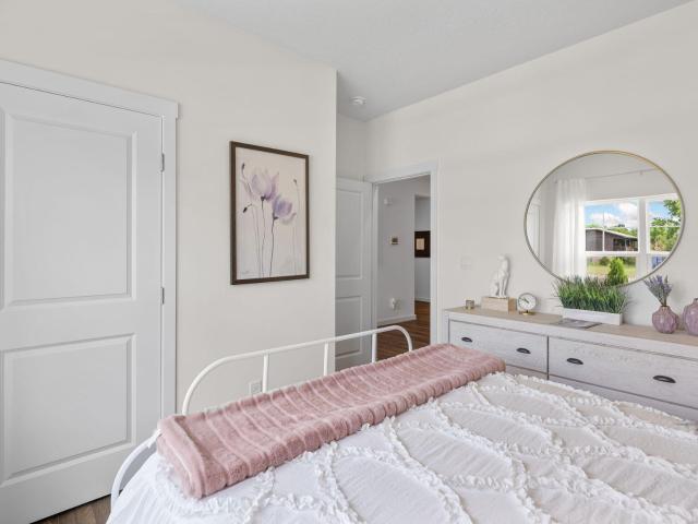 7210 Scituate Lane