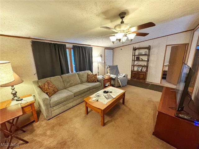 72117 Barton Road
