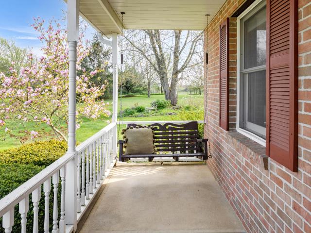 7211 Northridge Road